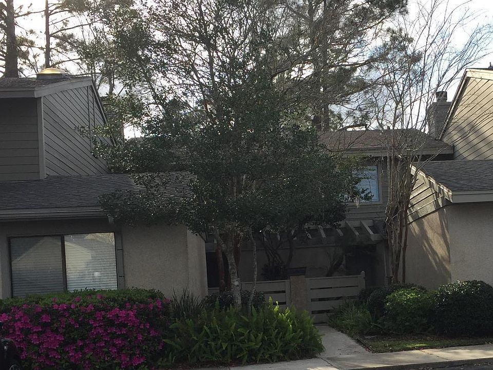 1st image of 7701 BAYMEADOWS Circle #1157