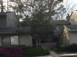 7701 Baymeadows Cir #1157, Jacksonville, FL 32256