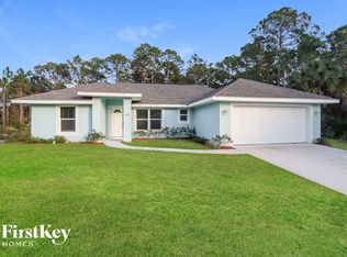 1079 Caligula Ave SE, Palm Bay, FL 32909