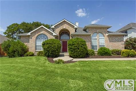1st image of 8216 Fisher Dr