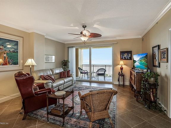 5th image of 60 Surfview Dr APT 517