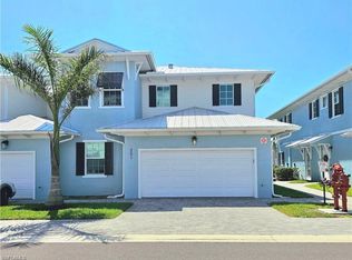26330 Coco Cay Cir #201, Bonita Springs, FL 34134