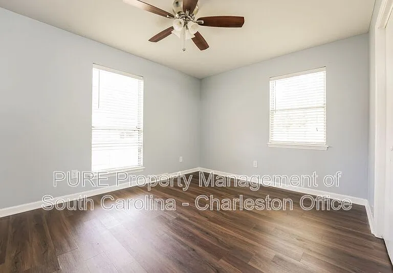 101 Proprietors Ln — Photo 16