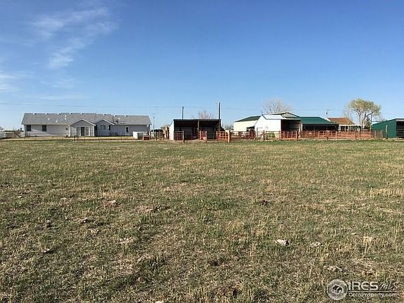 3rd image of 27710 County Road 60 1/2