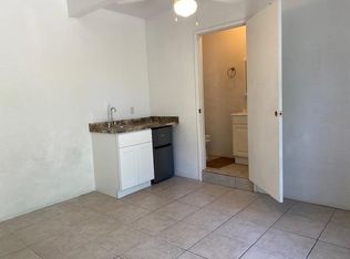 75-292 Aloha Kona Dr STUDIO A, Kailua Kona, HI 96740