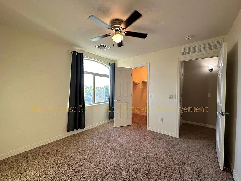 12435 E Camino Ambato — Photo 25