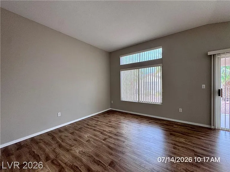 2110 Eagle Watch Dr — Photo 19