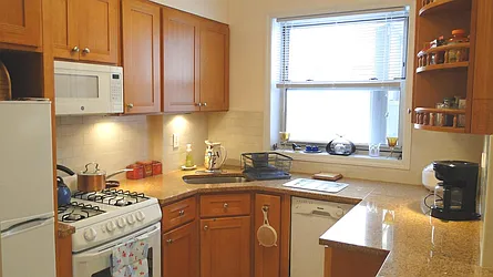 Sold by Better Homes & Gardens FH Realty