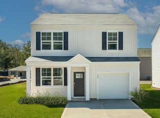 180 River Hill Rd, Goose Creek, SC 29445