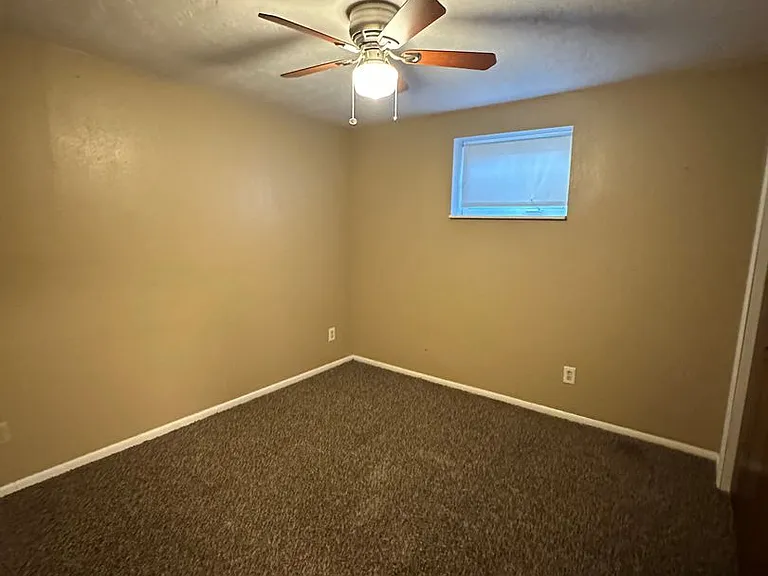 2269 W Skyview Dr — Photo 7