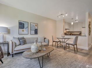2225 23rd St UNIT 318, San Francisco, CA 94107