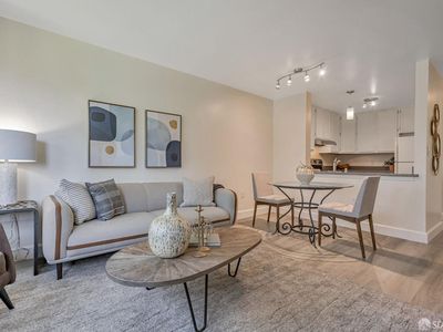 2225 23rd St UNIT 318, San Francisco, CA, 94107