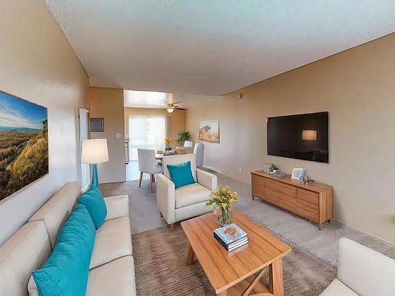 5th image of 7380 Mohawk St #10