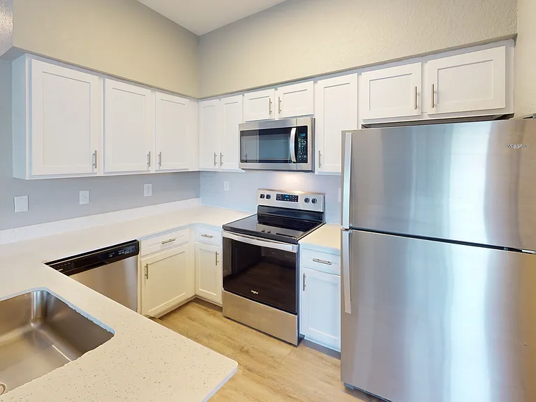 Arbors at Maitland Summit — Photo 121