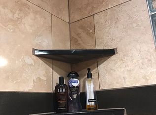 6562 122nd St, Lubbock, TX 79424