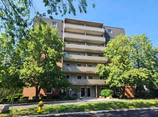 1100 Jalna Blvd #101, London, ON N6E 2M2