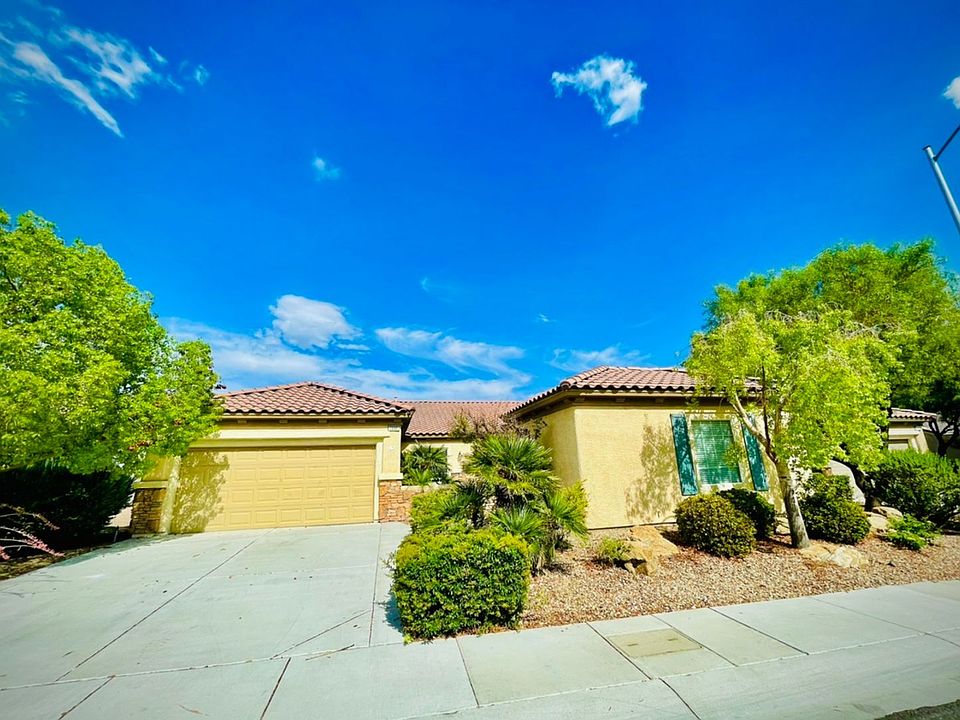 1st image of 2096 Cumberland Hill Dr