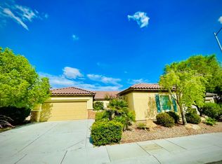 2096 Cumberland Hill Dr, Henderson, NV 89052