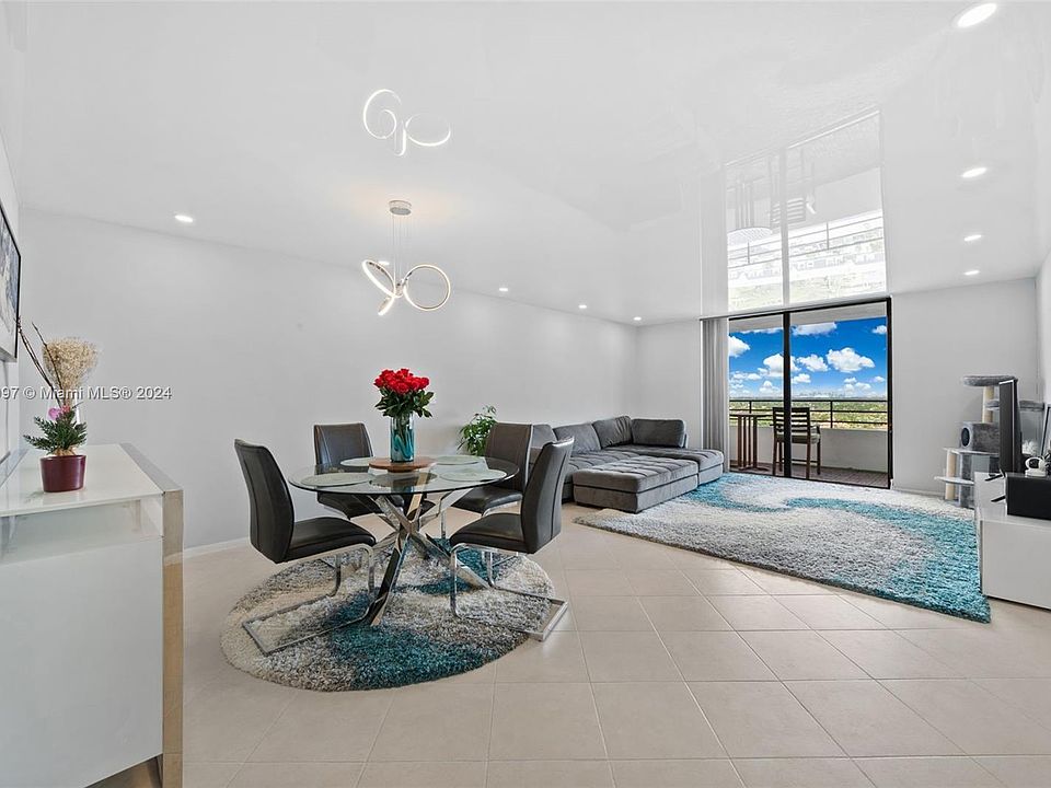 1st image of 2500 Parkview Dr APT 1511