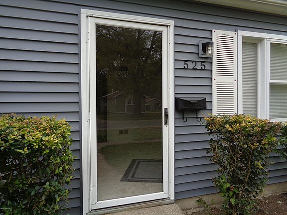 3rd image of 525 Washburn Ave