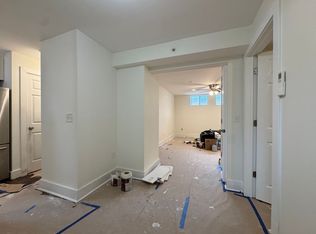 169 Olive St #LL, New Haven, CT 06511