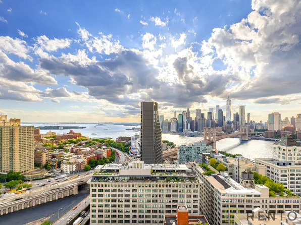 69 Adams Street image 12 of 21