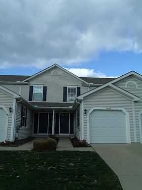 1st image of 33468 Shelly Ct