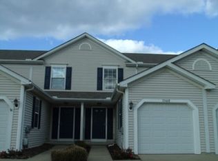 33468 Shelly Ct, Avon Lake, OH 44012