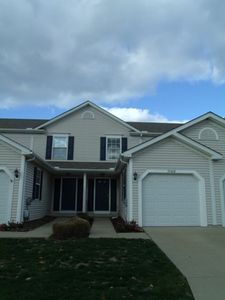 33468 Shelly Ct, Avon Lake, OH, 44012