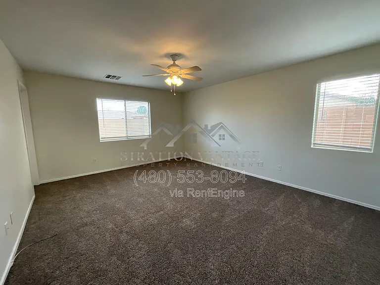 25654 W Satellite Ln — Photo 41