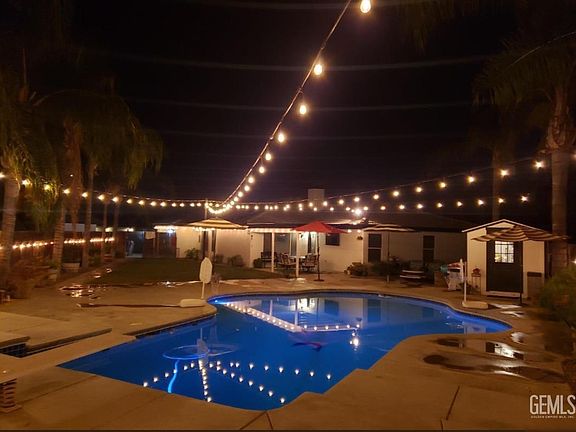 2nd image of 10409 Atakapa Ave