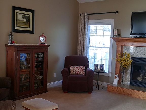 5th image of 5490 Marshview Ln