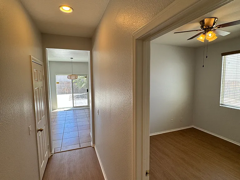 8971 Gentian Ave — Photo 11