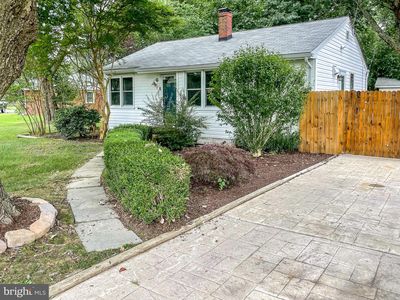 1870 Harbor Dr, Chester, MD, 21619