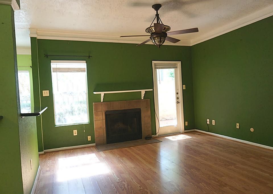 1st image of 2021 Spenwick Dr APT 414