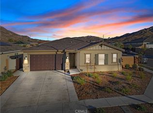 7558 Baerss Rd, Riverside, CA 92507