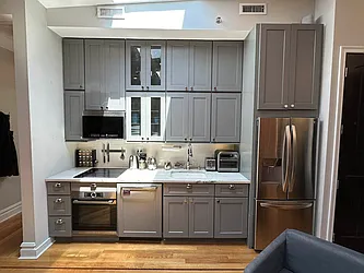 Rented by JB Mac Real Estate Inc.