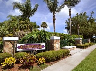 5480 3rd Mnr, Vero Beach, FL 32968