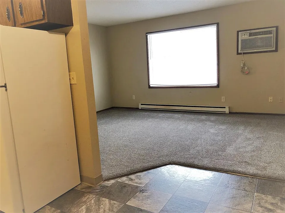 Entry (2)_04142021