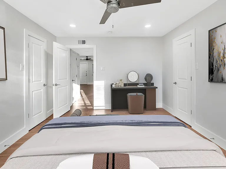 5639 Matalee Ave #E — Photo 5
