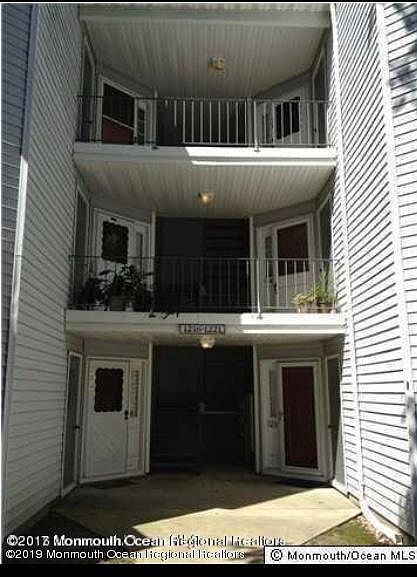 1st image of 1221 Waters Edge Dr #21DA