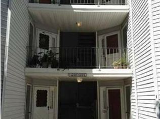 1221 Waters Edge Dr #21DA, Toms River, NJ 08753