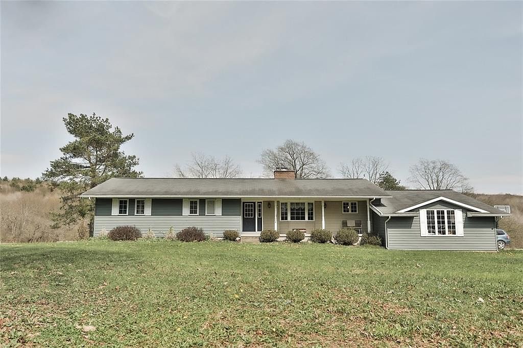 17143 Hare Creek Rd, Corry, PA 16407 Zillow