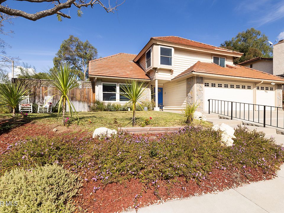 1st image of 3641 Pebble Pl