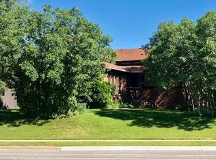 2173 N 2600 E, Layton, UT 84040