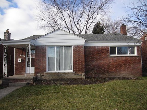 3rd image of 11347 Winston Ave