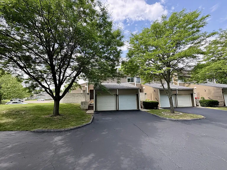 39546 Kartar Ln — Photo 12