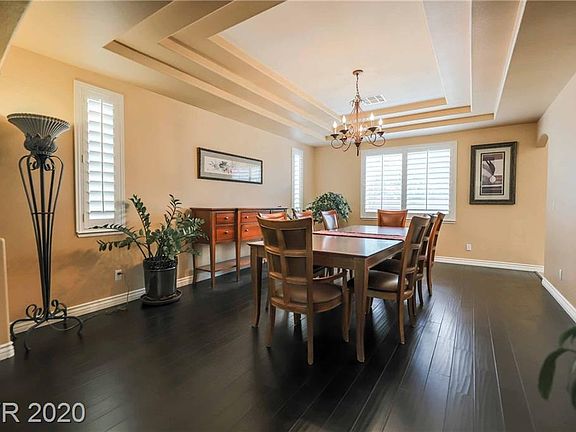 5th image of 51 Living Edens Ct