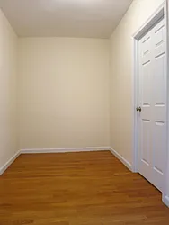 Rented by City & Suburban