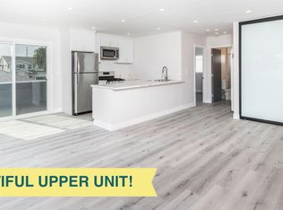 3872 Bentley Ave APT B, Culver City, CA 90232